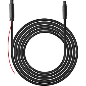 PR998-2024Version Additional 20ft Extension Cable