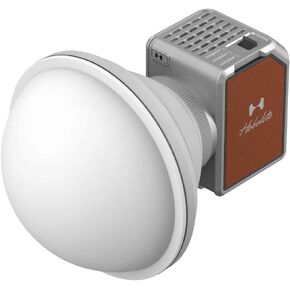 Micro Foldable Softbox