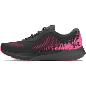 Under Armour Women's Charged Rogue 4 Running Shoe