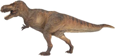 PNSO Prehistoric Dinosaur Models: (31Gavin The Borealopelta) in Kuwait