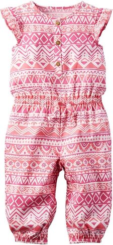 Carter's baby-girls 1 Pc 127g127 in Saudi Arabia