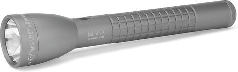 MagLite ML50LX LED 3-Cell C Display Box in Saudi Arabia