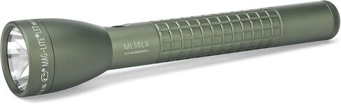 صندوق عرض MagLite ML50LX LED ثلاثي الخلايا C in Saudi Arabia