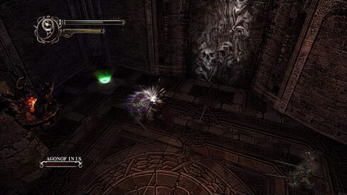 مجموعة Devil May Cry - Xbox 360 (متجددة) in Saudi Arabia