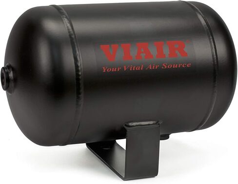 Viair 91028 2.5 Gallon Air Tank in Kuwait