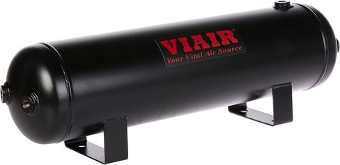 Viair 91028 2.5 Gallon Air Tank in Kuwait