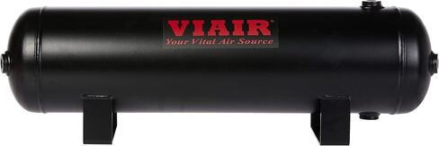Viair 91028 2.5 Gallon Air Tank in Kuwait