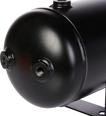Viair 91028 2.5 Gallon Air Tank in Kuwait