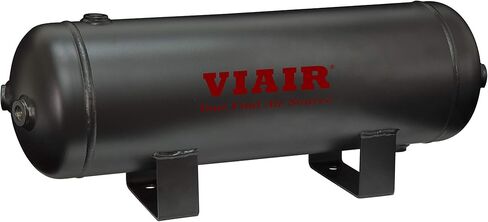 Viair 91028 2.5 Gallon Air Tank in Kuwait