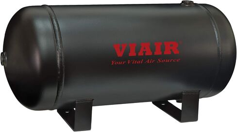 Viair 91028 2.5 Gallon Air Tank in Kuwait