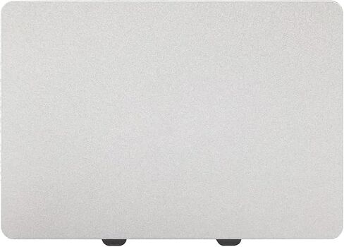 Touchpad Trackpad with Flex Cable Replacement for MacBook Pro 13 inch Unibody A1278 (Mid 2009-Mid 2012) in Saudi Arabia