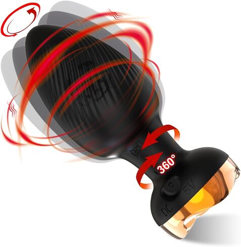 الورك ألعاب الكبار مدلك التوصيل أدوات اللعب المحمولة الاسترخاء التوصيل الذكور الإناث، USB أوضاع الشحن السريع، USB الشحن السريع 0912-r1 in Saudi Arabia