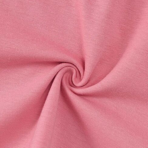 1st Birthday Shirt for Baby Girls Boys Cute Sun Graphic Letter Print T-Shirt 1 Year Old Toddler Gift Infant Party Tees in Kuwait