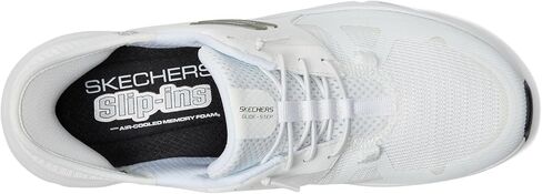 Skechers Women's Hands Free Slip-ins Glide-Step Pro Sneaker in Saudi Arabia