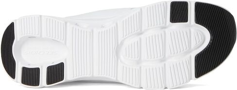Skechers Women's Hands Free Slip-ins Glide-Step Pro Sneaker in Saudi Arabia