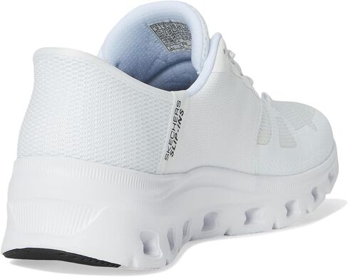 Skechers Women's Hands Free Slip-ins Glide-Step Pro Sneaker in Saudi Arabia