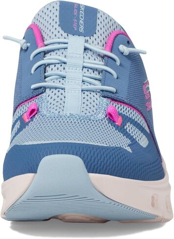 Skechers Women's Hands Free Slip-ins Glide-Step Pro Sneaker in Saudi Arabia