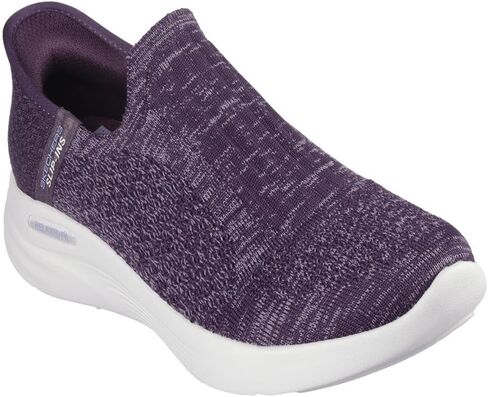 حذاء رياضي نسائي من Skechers سهل الارتداء بدون استخدام اليدين in Saudi Arabia
