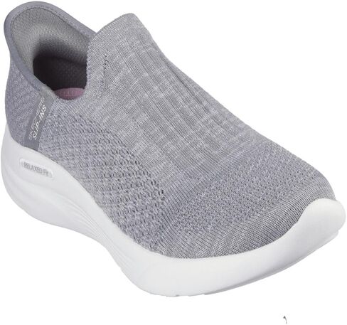 حذاء رياضي نسائي من Skechers سهل الارتداء بدون استخدام اليدين in Saudi Arabia