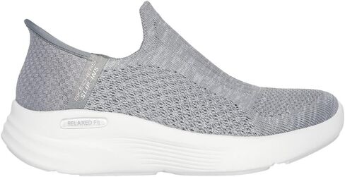 حذاء رياضي نسائي من Skechers سهل الارتداء بدون استخدام اليدين in Saudi Arabia