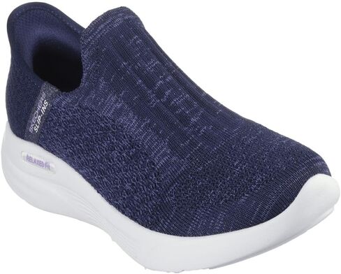 حذاء رياضي نسائي من Skechers سهل الارتداء بدون استخدام اليدين in Saudi Arabia