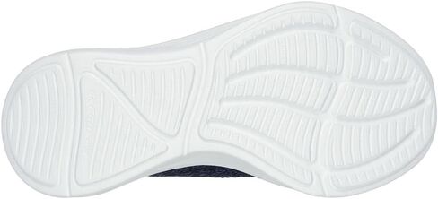 حذاء رياضي نسائي من Skechers سهل الارتداء بدون استخدام اليدين in Saudi Arabia