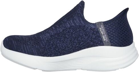 حذاء رياضي نسائي من Skechers سهل الارتداء بدون استخدام اليدين in Saudi Arabia