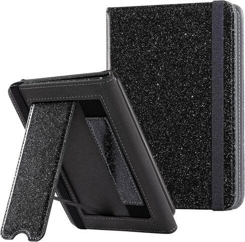 CoBak Case in Saudi Arabia
