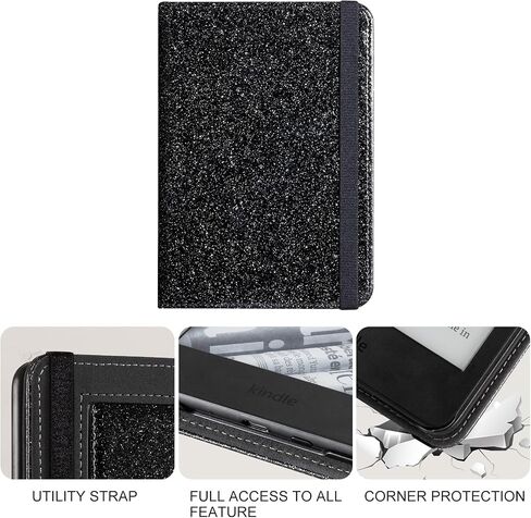 CoBak Case in Saudi Arabia