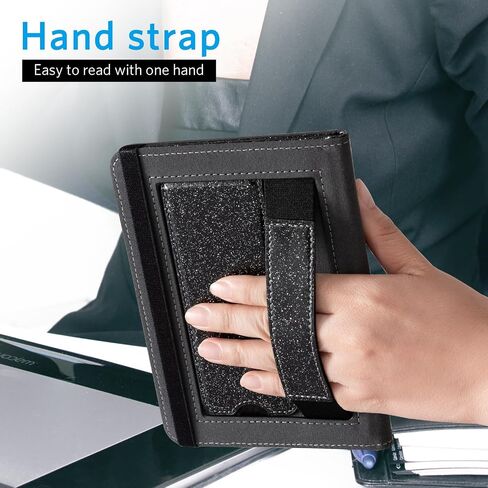 CoBak Case in Saudi Arabia