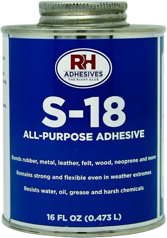 منتجات RH S-18 الأسمنت لجميع الأغراض in Saudi Arabia