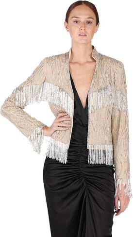 Seta Apparel Women's Classic Fit, White in Kuwait