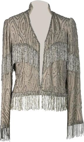 Seta Apparel Women's Classic Fit, White in Kuwait