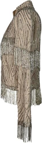 Seta Apparel Women's Classic Fit, White in Kuwait