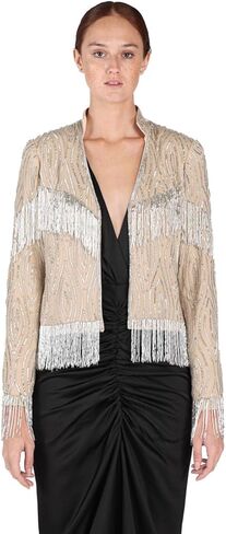 Seta Apparel Women's Classic Fit, White in Kuwait