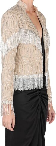 Seta Apparel Women's Classic Fit, White in Kuwait