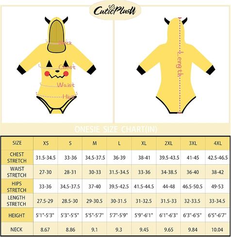 CutiePlusU Cotton Button Crotch Bodysuit Romper Onesie Pajamas - Little devil onesie in Saudi Arabia