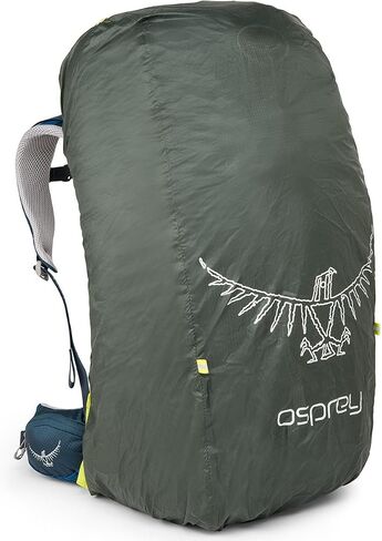 Osprey Ultralight Raincover in Saudi Arabia