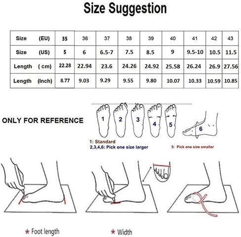 إمرأة كريستال مضخات كعب منخفض هريرة الساتان حزام الكاحل عالية الكعب أشار تو مضخات الزفاف فستان الحفلات الأحذية in Saudi Arabia