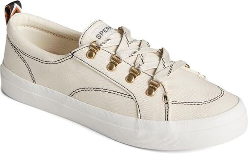 حذاء رياضي نسائي من Sperry Crest Vibe in Saudi Arabia