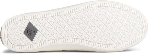 حذاء رياضي نسائي من Sperry Crest Vibe in Saudi Arabia