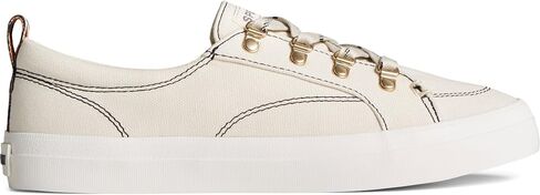 حذاء رياضي نسائي من Sperry Crest Vibe in Saudi Arabia