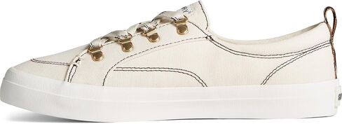 حذاء رياضي نسائي من Sperry Crest Vibe in Saudi Arabia
