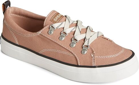 حذاء رياضي نسائي من Sperry Crest Vibe in Saudi Arabia