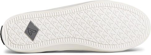 حذاء رياضي نسائي من Sperry Crest Vibe in Saudi Arabia