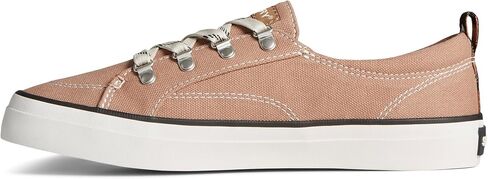 حذاء رياضي نسائي من Sperry Crest Vibe in Saudi Arabia