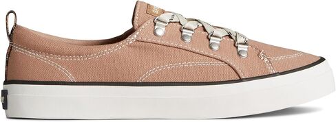 حذاء رياضي نسائي من Sperry Crest Vibe in Saudi Arabia