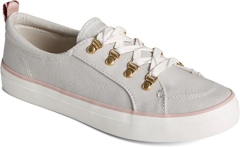 حذاء رياضي نسائي من Sperry Crest Vibe in Saudi Arabia