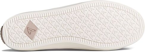حذاء رياضي نسائي من Sperry Crest Vibe in Saudi Arabia