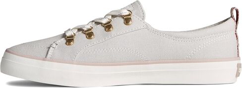 حذاء رياضي نسائي من Sperry Crest Vibe in Saudi Arabia